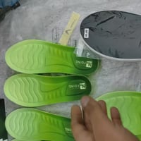 دبان طبي • كلهن جديد • طقم كامل