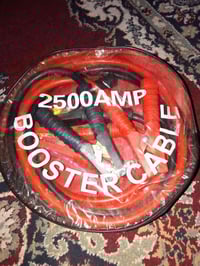 اكسسوارات سيارات • اول • ١٠ الف