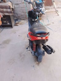 كراج بلاديه 49 سعر 475 بيا مجال 07722196534