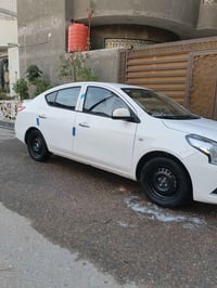 ٢٠٢٤ • ضربه بباب • البصره