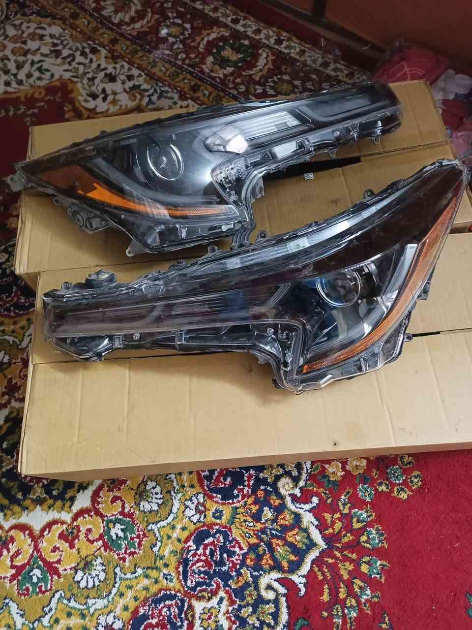 مازدات كورلا 2020 SEللبيع 150مكاني ابوغريب مامتواجد على الفيس وهذا رقمي ***********
