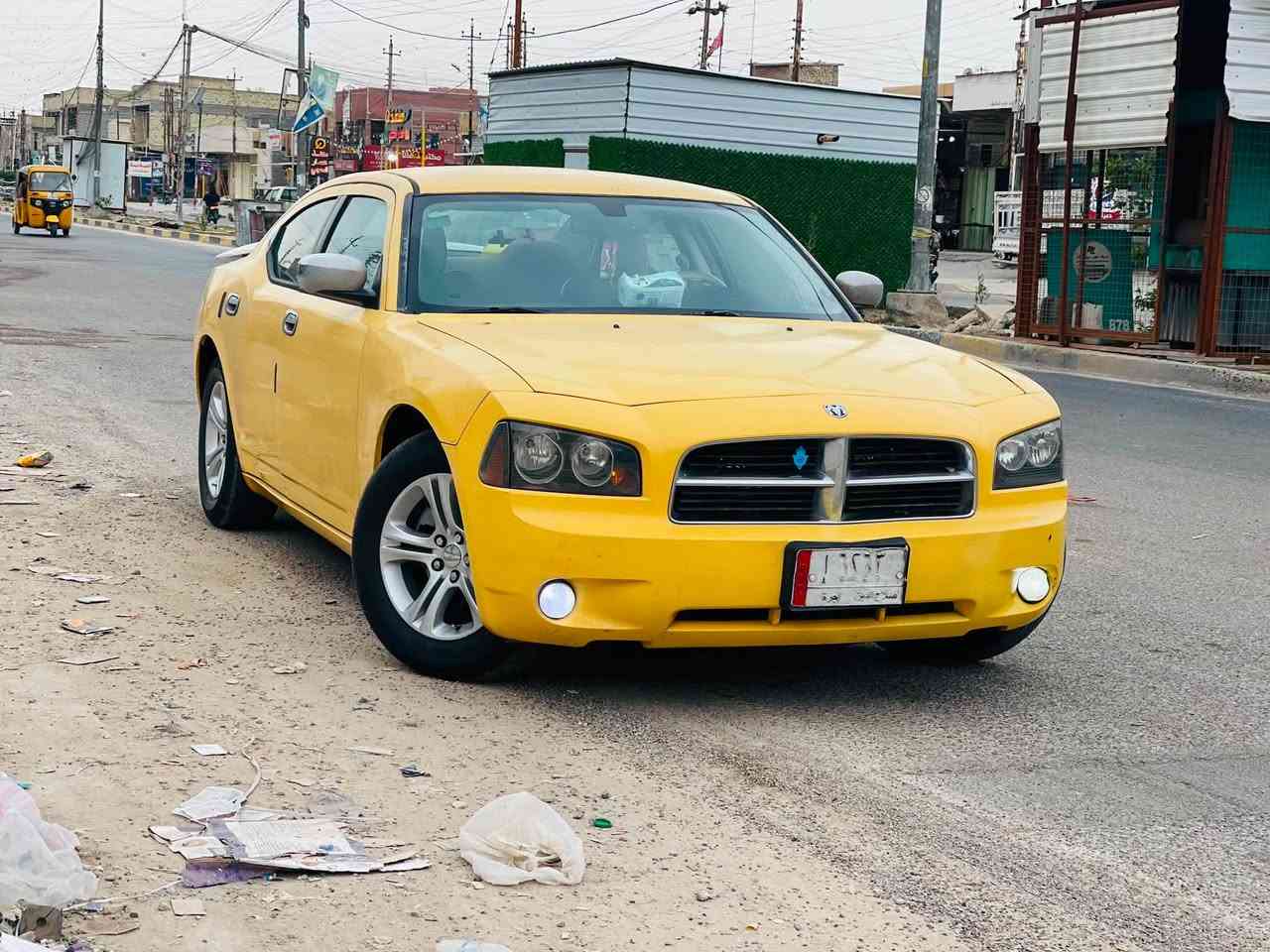 اخوان سلام عليكم اريد مراوس بحديث اوباما او جارجر وفرق نقد الي عنده يراسلني خاص او يتصل عليه هذا رقمي *********** حسوني إل صبيح مكاني بغداد ملاحضه اخوان سياره كفاله وجاهزه من كلشي الي بالك شرط شنو بالك شاد الها وخير وبركه ومصفره كلها 🪬🔥
