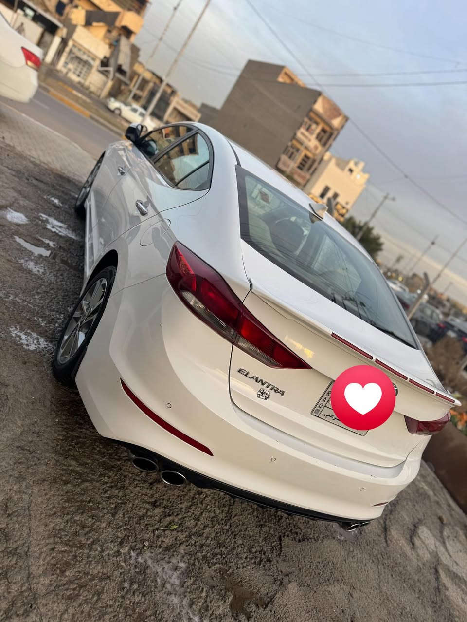 سلام عليكم نترة سوبر 2019سيارة جديدة ماشية 106لستفسار تصل***********مكان سيارة بغداد حي الحسين
