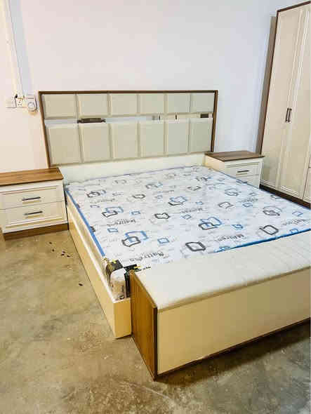 موصل كراج الشمال مقابل مجمع أبو ريان التجاري فرع فلافل رائد بدر *********** 
  اثاث البيت التركي كراج الشمال ***********واتساب موصل
