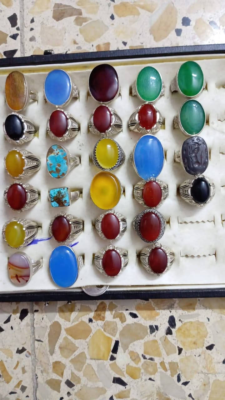 كل من وسعره


**إذا كنت صاحب هذا الإعلان وتريد حذفه لأي سبب، رجاءا أرسل رسالة إلى الدعم الفني**