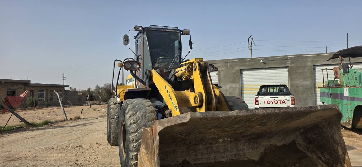 سلام عليكم شفل لبيع نوع كاوسكي لسعر 375
موديل 98لتواصل ولستفسار لرقم ***********
