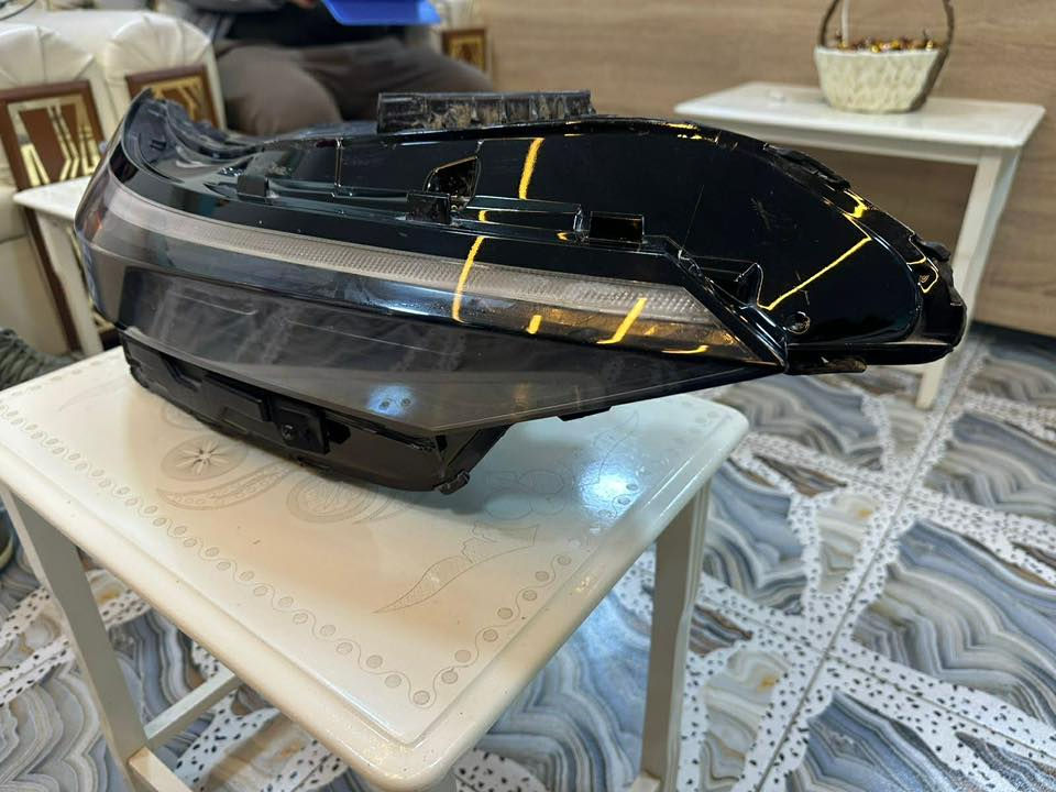 مريكيات لبيع سعر 500$……. ‭0789 113 8705‬
