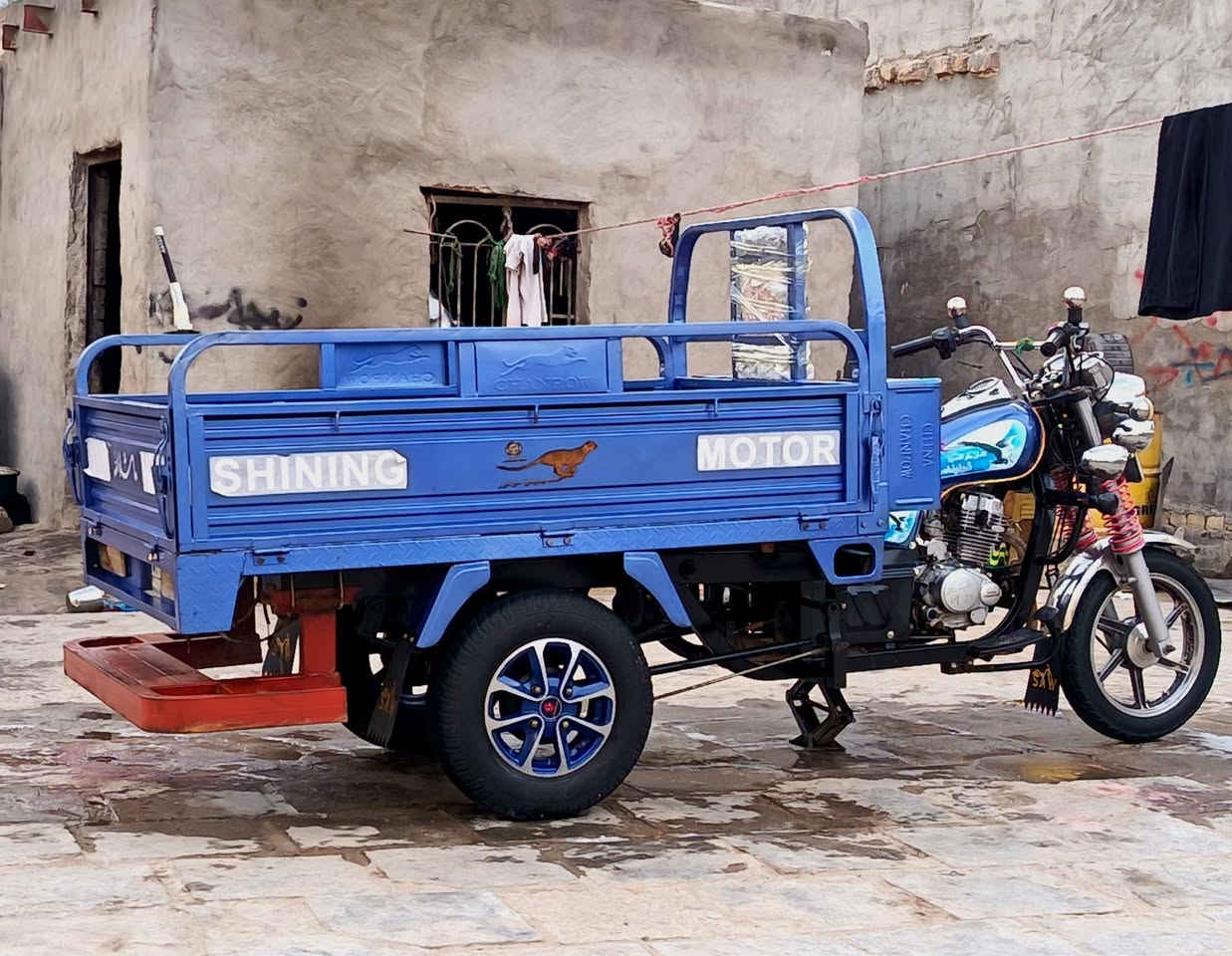 جمره فحل باب اول 2024 #أمرقمه نجف أنكليزي
تايرات ويل كب
السعر ««2450»»  الشراي يتصل 
كفالة عامه مكينه ممامفتوحه شاصي بدي كفالة  دشبول أكتروني صندوك مقلم الشراي يتصل مكان نجف مناذره 
***********
