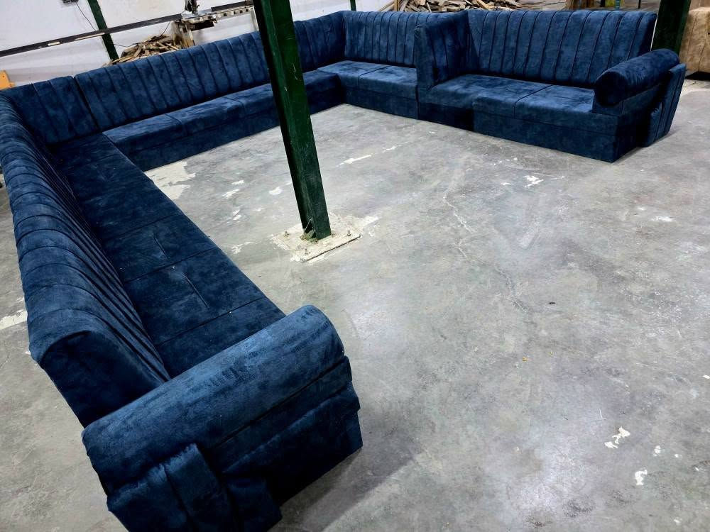 تخم قنفات تزكام ابلوك اسود استعمال اقل من اسبوع جدا نضيف مابي اي ضرر فقط جوية جكارة ٢٢ نفر ١٤ متر السعر ٥٥٠ الف للتواصل خاص او وتساب ***********مستعدون لتبديل القديم بالجديد النجف, العراق
