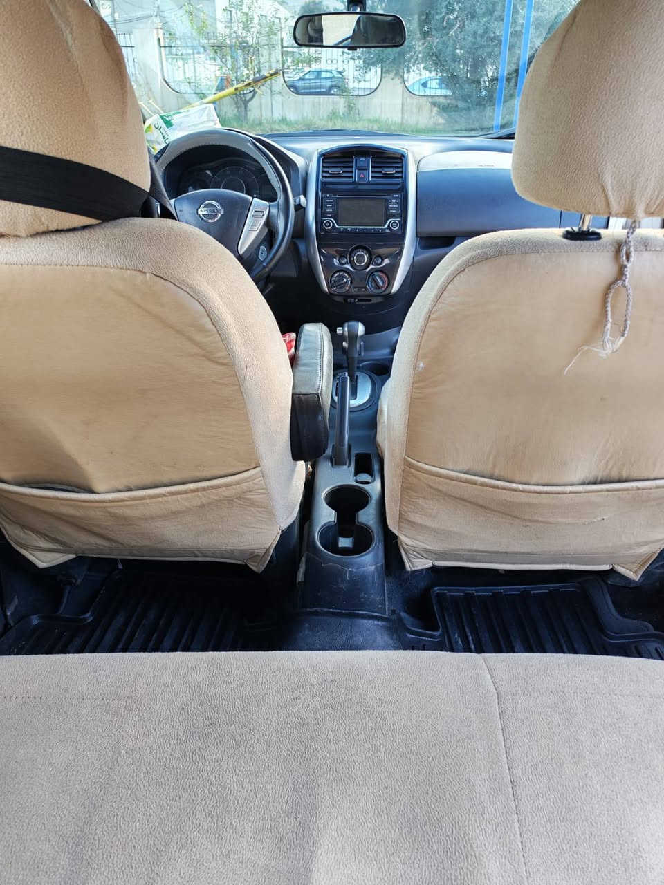 سلاورێز تیدە مۆدیل2018 بارجە بێ شۆرێ3 جوارتە یە تازە وە گێرو ماکینە بە شارت 100فیتر هوکیانت بە شت دە دامێ وە تە 2030تەزە یە راقە مو سە ناوی بۆ بە ناو کردنیش بە ناوی خۆمانە موشتە ری تێل بکە لە گەل رێزم *********** أربيل, العراق
