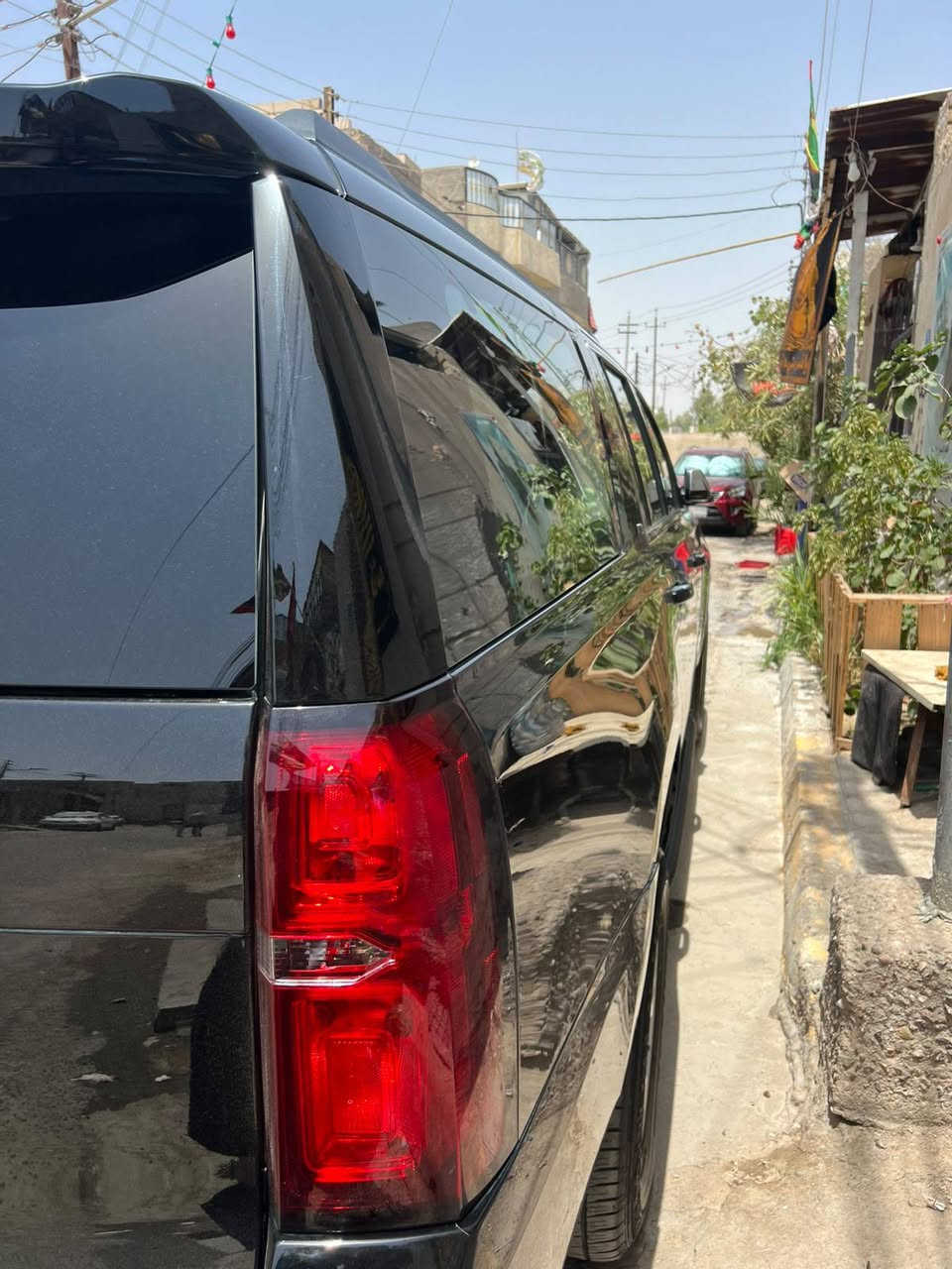 سلام عليكم شفرليت طويل سوبربان خصوصي رقم بغداد وارد امريكي غرق مبدل ضفيرا من اطول للطول جاهزة مامشتغله خط تخم تاير سيارة بسمي بصمه مكانه بصرة معقل سعر 330وبيه مجال مكلف بنشر تواصلكم مع راعيه ***********
