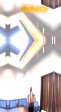 ديوان • توصيل • الغزالية