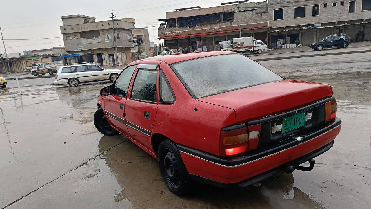 فكترا لليبع شرط الوكله ول تحول محرك 18 موديل 92
رقم اخضر عنوان السكن موصل حي العبور اي سوال اي ستفسار تصال علئ رقم  ***********
***********
