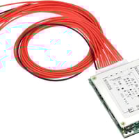 متاح • إكسسوارات إلكترونيات