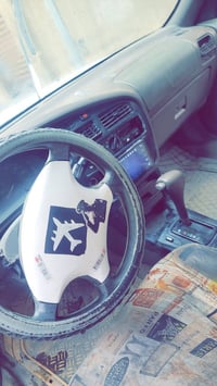 // 07711694654 كامري بلادي يسره م ٩٥ كير محرك جدد تبريد ثلج كهربائيات ...