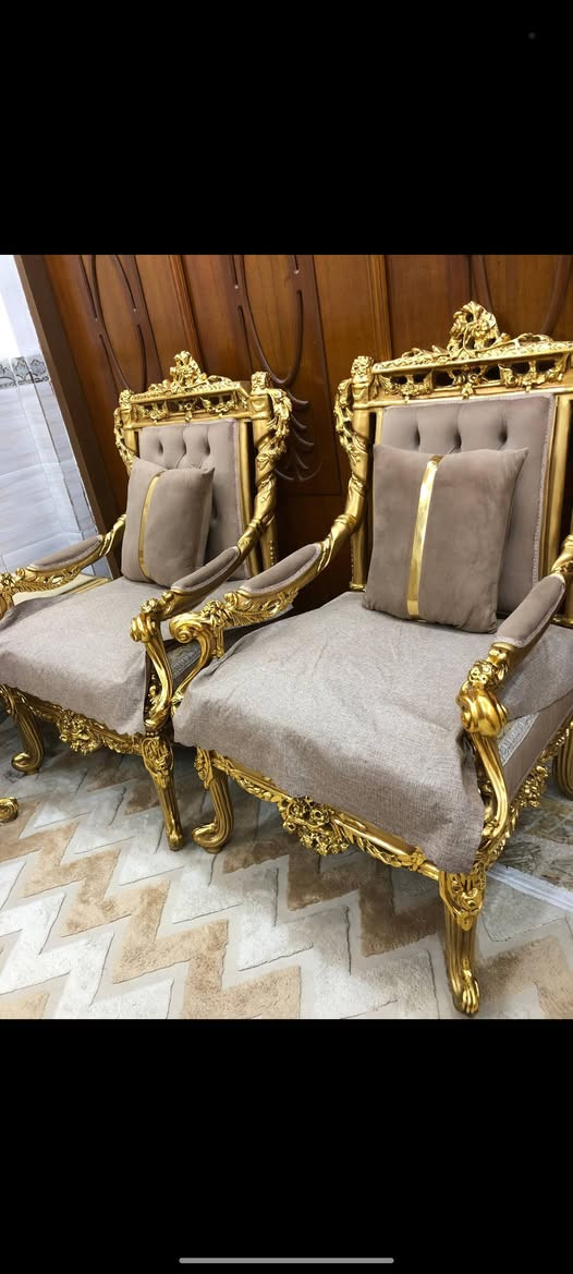 تخم للبيع مستخدم مصري مكان بغداد بلديات سعر مليون وربع نهايته


**إذا كنت صاحب هذا الإعلان وتريد حذفه لأي سبب، رجاءا أرسل رسالة إلى الدعم الفني**