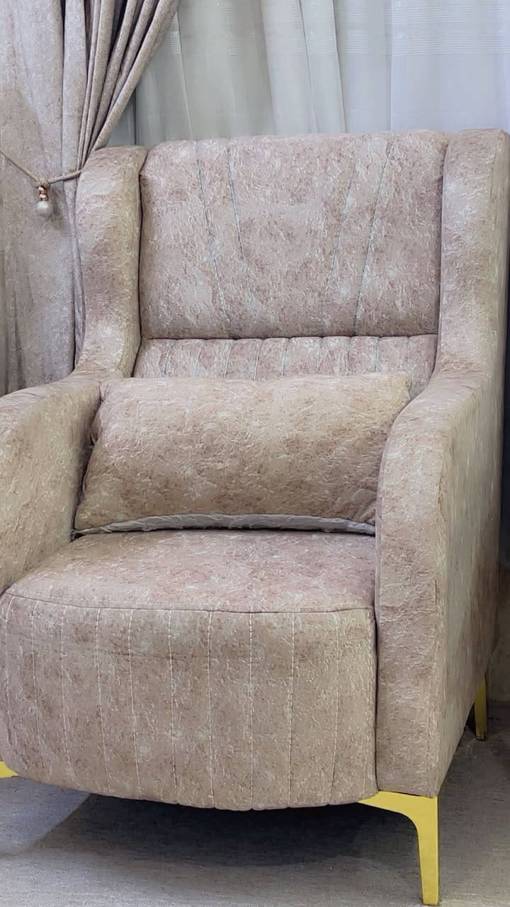 نص تخم للبيع نضيف جدا لا كسر ولا اي ضرر توصا خاص سويتهه السعر ٣٠٠ قنفه كبيره وكراسي اثنين بغداد الحرية


**إذا كنت صاحب هذا الإعلان وتريد حذفه لأي سبب، رجاءا أرسل رسالة إلى الدعم الفني**