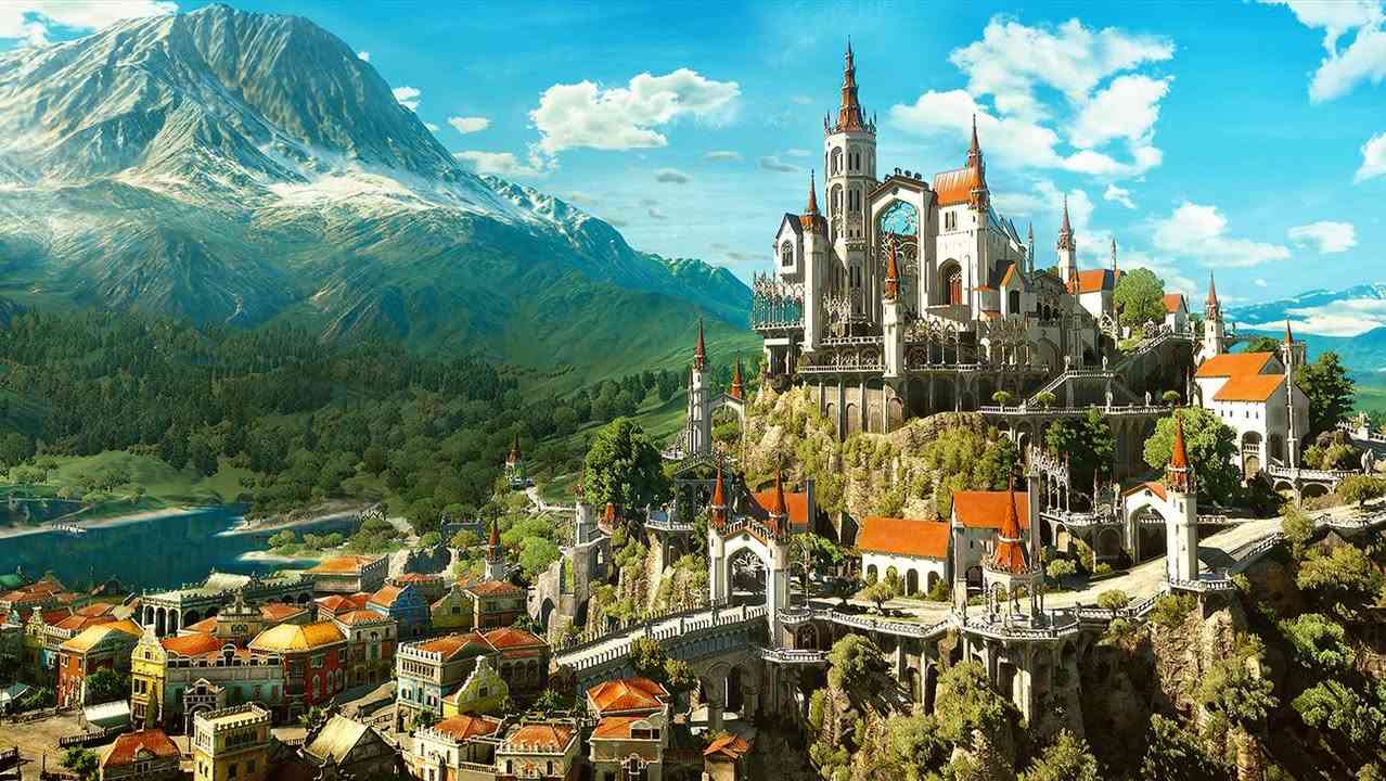 حساب يحتوي على كيم باس التمت شهر يتفعل من تاريخ الشراء مع لعبه the Witcher 3 كاملة
السعر 10 الاف دينار


**إذا كنت صاحب هذا الإعلان وتريد حذفه لأي سبب، رجاءا أرسل رسالة إلى الدعم الفني**