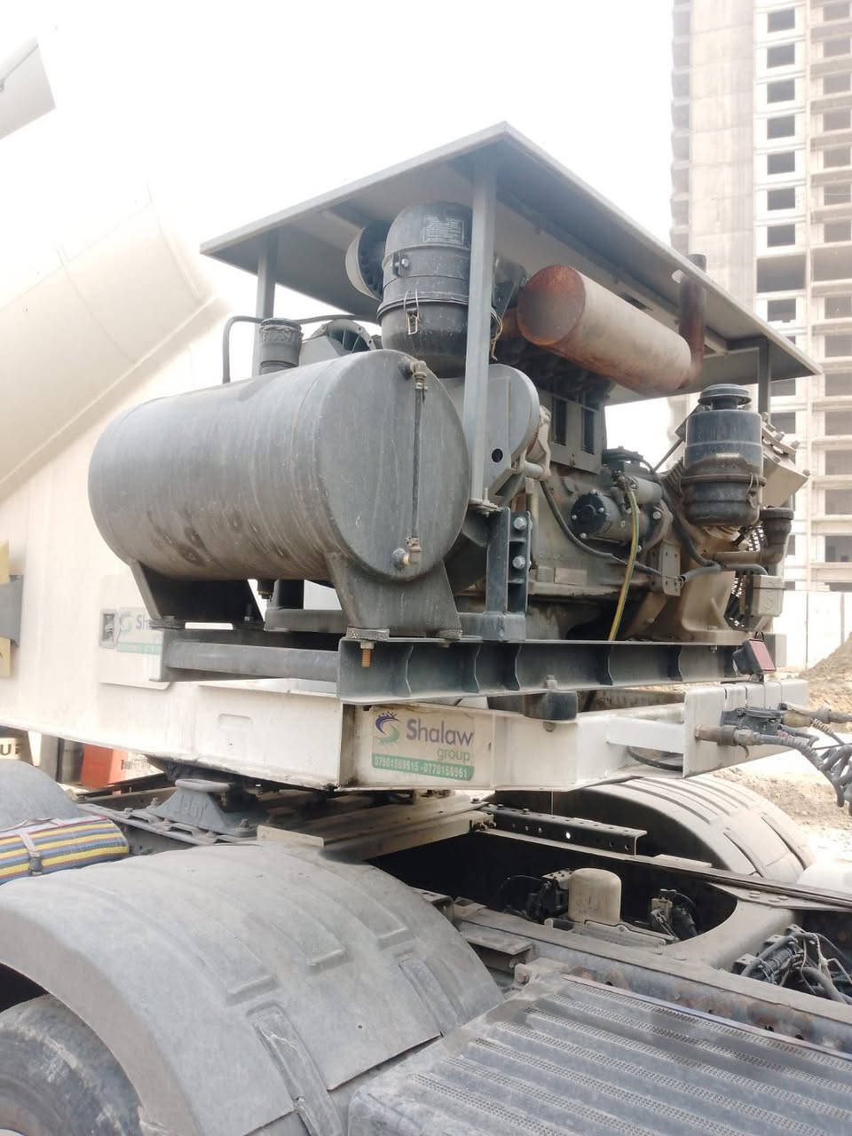 بطل سايلو للبيع 

موديل 2023

نوع بطل شالاو كروب

سعر 395$ بي مجال قليل 

موجود في معرض عادل 

عنوان كركوك مقابل جسر حزيران 

***********
