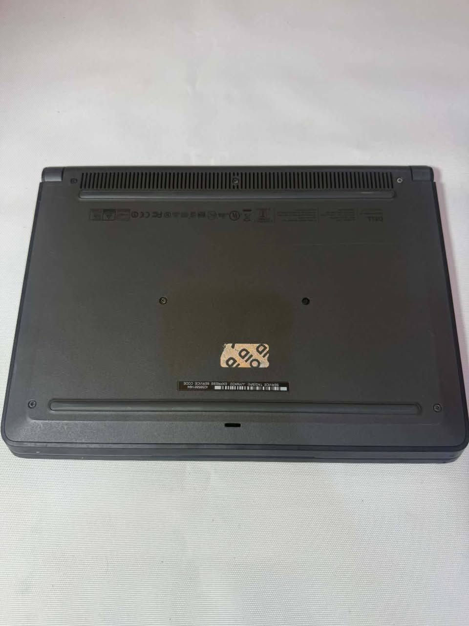 حاسبه للبيع ذاكره ٣٢


**إذا كنت صاحب هذا الإعلان وتريد حذفه لأي سبب، رجاءا أرسل رسالة إلى الدعم الفني**