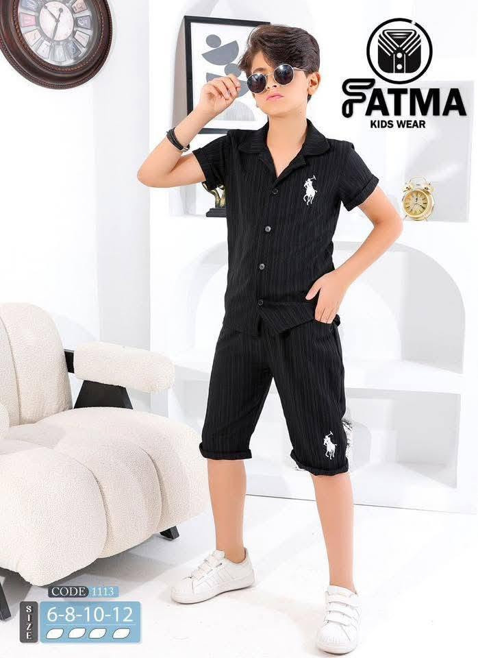 يوجد خدمه توصيل


**إذا كنت صاحب هذا الإعلان وتريد حذفه لأي سبب، رجاءا أرسل رسالة إلى الدعم الفني**