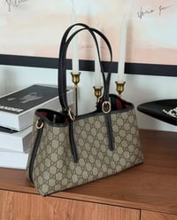GUCCI • أورجينال • كود وختم