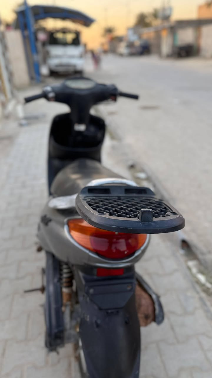 دولفين ياباني تشتغل سلف هندر خير من الله تواير واوياله جدد باله السعر 350
***********
