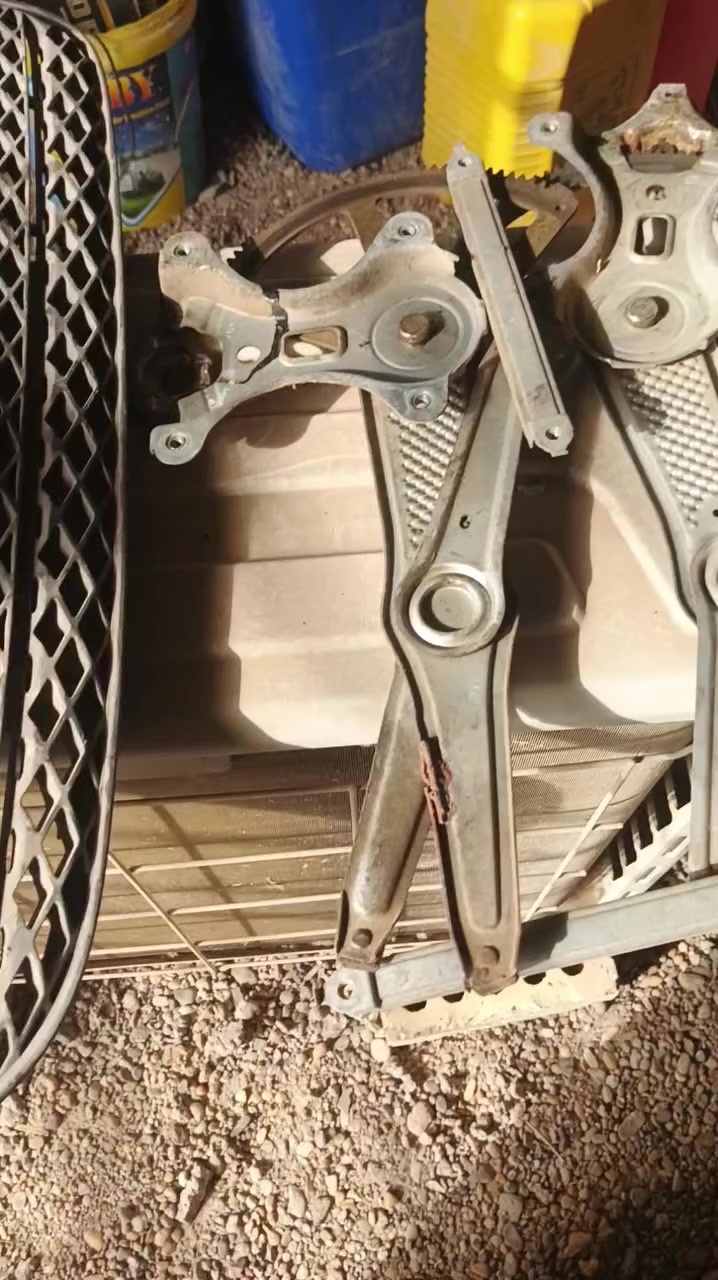 قراض كورله بيكاجو 
***********
