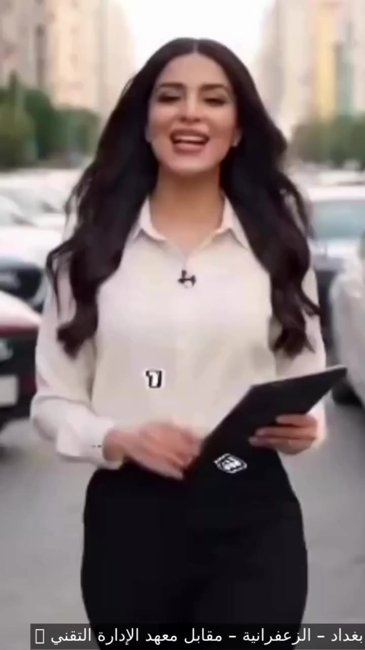 🔧 فحص وبرمجة السيارات بأحدث الأجهزة 
🚗 جيب – دودج – كرايسلر – كيا – هيونداي – نيسان – فورد
🔑 برمجة بصمات السيارات
📍 بغداد – الزعفرانية
📞 ***********

خدمة احترافية – فحص دقيق – نتائج فورية
#بغداد_الزعفرانية 
#بغداد
#بصمة_ضايعة
#سيارات_بغداد
#برمجة_البصمة
#فحص_سيارات
#بصمة_سيارة
#تشخيص_اعطال
#حساس_تاير
#كهرباء_سيارات
#صيانة_سيارات
#Jeep
#Dodge
#Chrysler
#Hyundai
#Kia
#Nissan
#Ford 
#Toyota
#BMW
