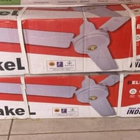 مكيفات • فريزرات • غسالات