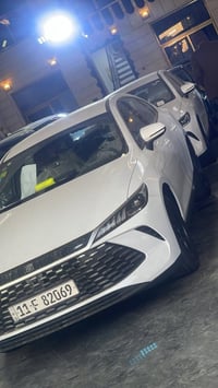 اقساط • استلام فوري • بدون كفيل