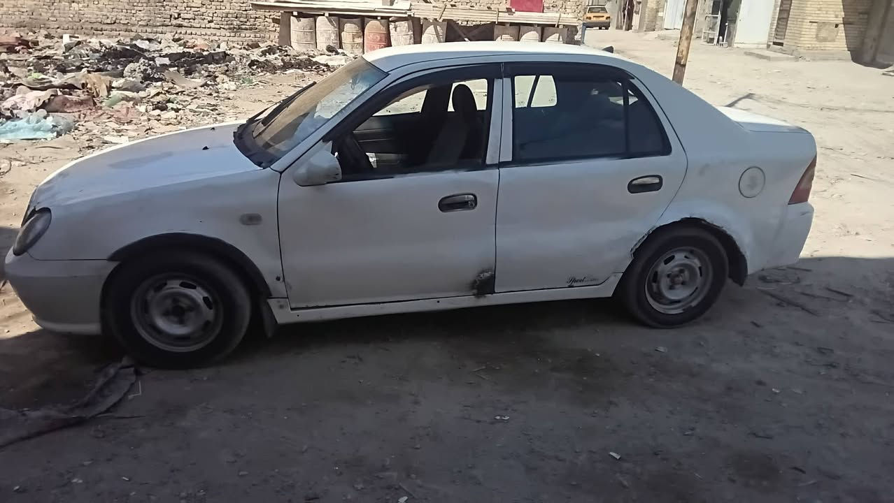 جيلي بابل 2012 سعر 20 ***********
