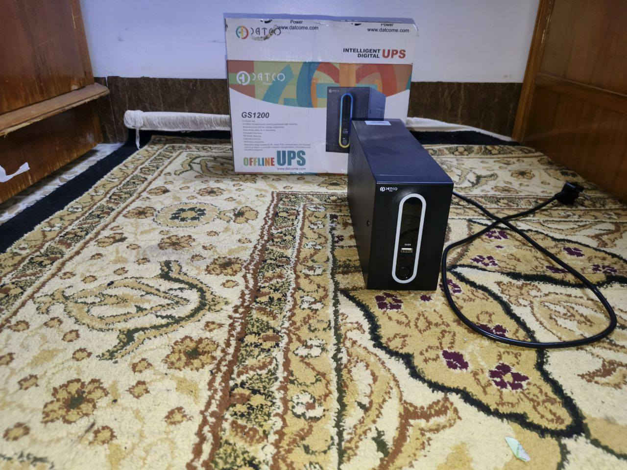 السلام عليكم
للبيع اكس بوكس سيربي س مع 3 اشهر كيم باس و ملحقاته مستعمل شهر و نص نظافة 100%
ups مستعمل شهر
كيبورد ميكانيكي من شركة red dragon blue switches
ماوس من شركة t-dagger
mouse pad RGB
سماعات كيمنك
شاحنة لليدات البلي 4
headset stand RGB
للاسعار راسلني خاص


**إذا كنت صاحب هذا الإعلان وتريد حذفه لأي سبب، رجاءا أرسل رسالة إلى الدعم الفني**