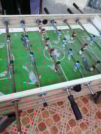 فيشه للبيع السعر ١٥٠ وبيه مجال اتصل او استفسار على رقم 07721174781