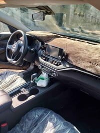 موديل ٢٠٢٤ • وارد أمريكي • ١٢ الف مايل