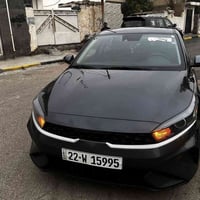 ٢٠٢٣ • بدون حادث • رقم أربيل