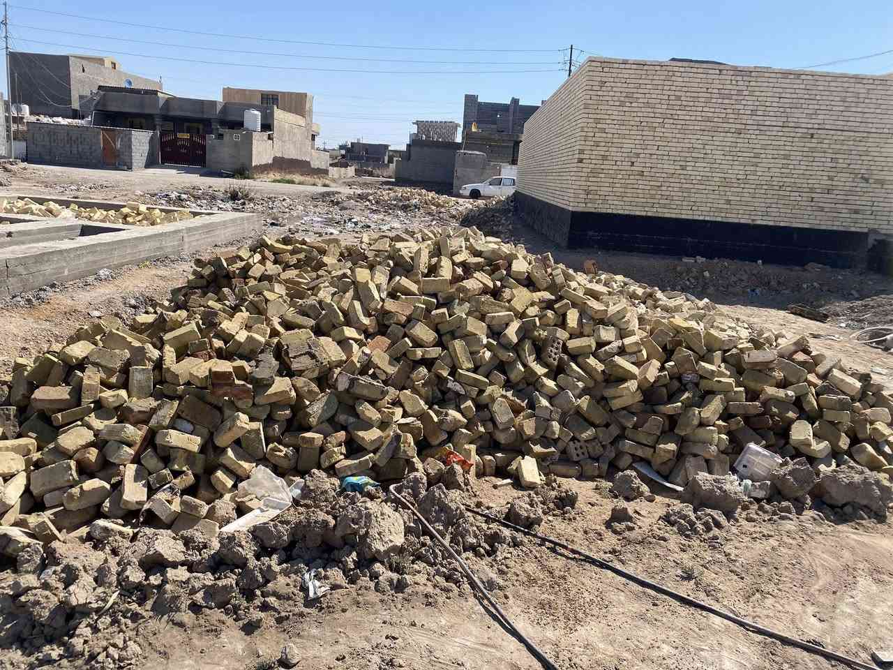 سلام عليكم 2000طابوكه جديد ممستخدم ال1000على 100الف والطابوك المستخدم عشرة الاف طابوكه ال 1000على 70الف


**إذا كنت صاحب هذا الإعلان وتريد حذفه لأي سبب، رجاءا أرسل رسالة إلى الدعم الفني**