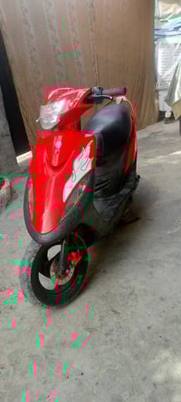 شغالة • معدلة • بغداد