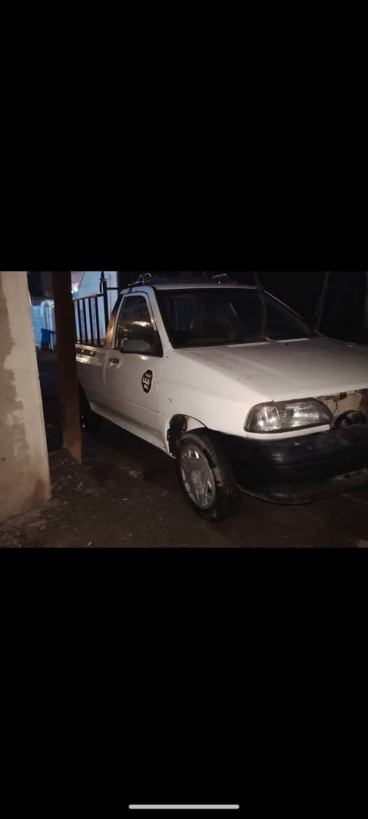 السلام عليكم سايبه حمل  2014
رقم واسط مكاني بغداد 
 ***********
