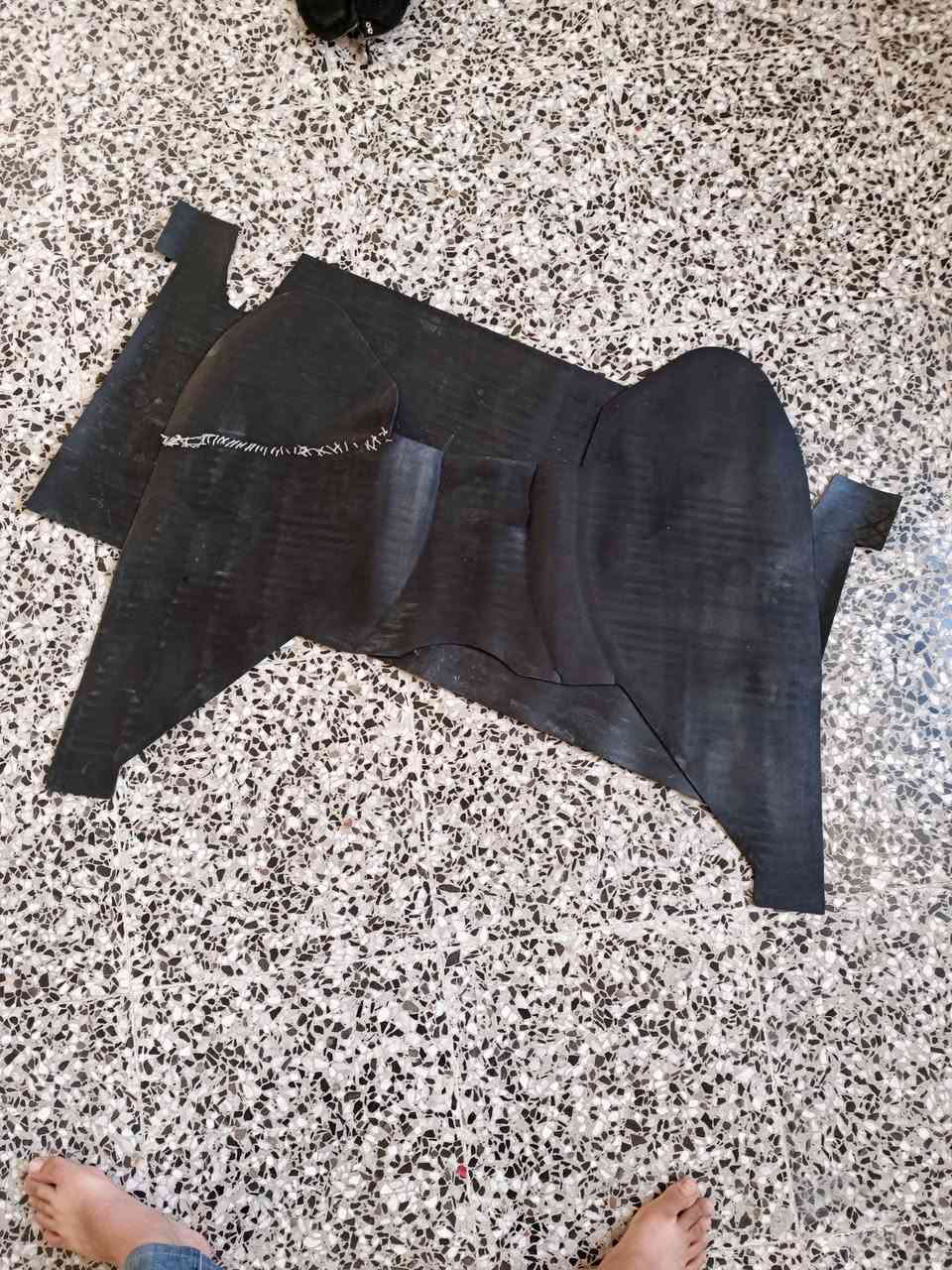 سلام عليكم غراص للبيع جدد خاص كلمن وسعره ❤


**إذا كنت صاحب هذا الإعلان وتريد حذفه لأي سبب، رجاءا أرسل رسالة إلى الدعم الفني**