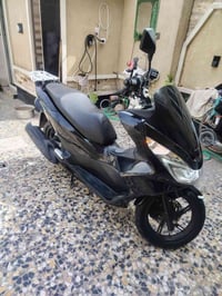 بيس اكس الجيل الثاني 07738160496