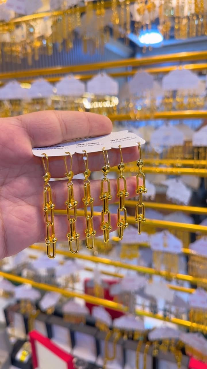 مساء الخير ❤️
وفرنالكم تراجي موديل ذهب شرط ضمان 2 سنه كوالتي عالي سعررر 3000 الاف ❤️🔥

عنوانا بابل المسيب تقاطع مستشفى المسيب مجاور تنزيلات حمزه ❤️

متوفر توصيل داخل المسيب وكافه المحافظات ❤️


**إذا كنت صاحب هذا الإعلان وتريد حذفه لأي سبب، رجاءا أرسل رسالة إلى الدعم الفني**