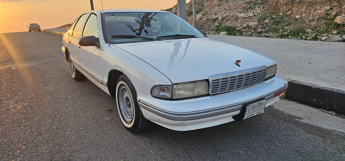 للبيع دولفين ٩٦ مجول بوليسي كير ٩٠٠ كهربائي محور عقل وضفيره ومكينه 5300 Ls
معمره بالكامل تايرات باتري دوشمه جديد 
كنترول سنتر لوك
نقصها تبريد وصدرها نص عمر
رقم نينوى مشروع وطني 
مكانها موصل 
سعر ٦٠
***********
***********
