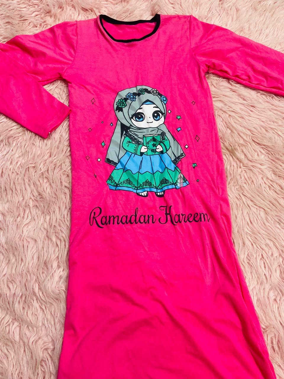 كلبيه بناتي رمضاني السعر4000


**إذا كنت صاحب هذا الإعلان وتريد حذفه لأي سبب، رجاءا أرسل رسالة إلى الدعم الفني**