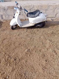 كركوك • موتور • شغل شرط