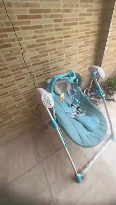 باربيل شارع ١٤٠


**إذا كنت صاحب هذا الإعلان وتريد حذفه لأي سبب، رجاءا أرسل رسالة إلى الدعم الفني**