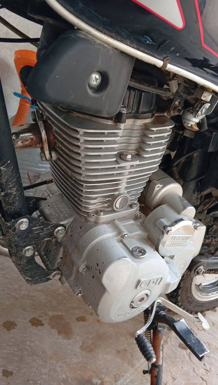 سلام علیکم دراجە مرقم ابیعە مودیل2019بە س مابی ئە ی عیب کلش حلو سنویە حتا2029جدید سلف اشتخل کهرابایات جدید سعرملوینو200 *********** بی واتساب
