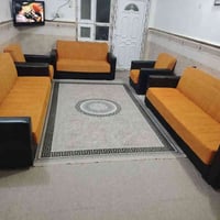 تركي ابوسرير • ١٠ مقاعد • ديالى المقدادية