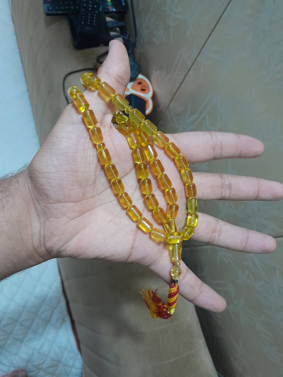 كهرب عطش حر طبيعي للبيع الاستفسار واتساب ***********
