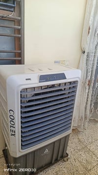 حي عدن • حجم الجبير • ١٧٠
